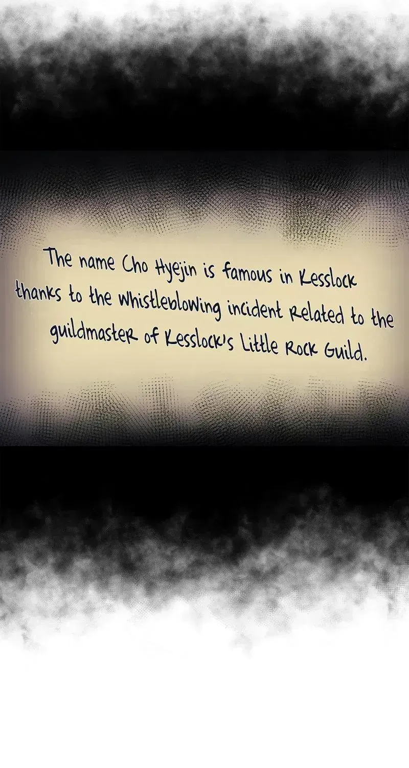 Read Regressor Instruction Manual chapter 74.8 image 112 on Lezhin