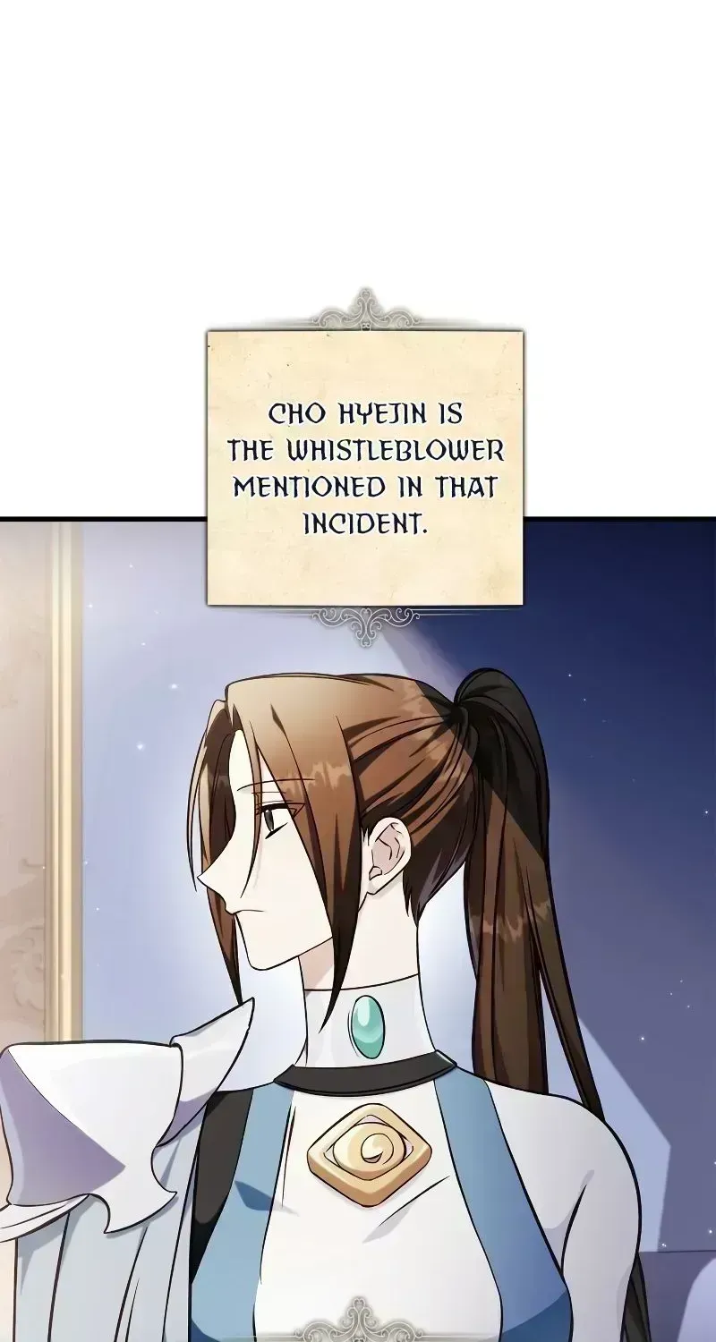 Read Regressor Instruction Manual chapter 74.8 image 113 on Lezhin