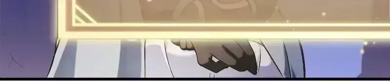 Read Regressor Instruction Manual chapter 74.8 image 126 on Lezhin