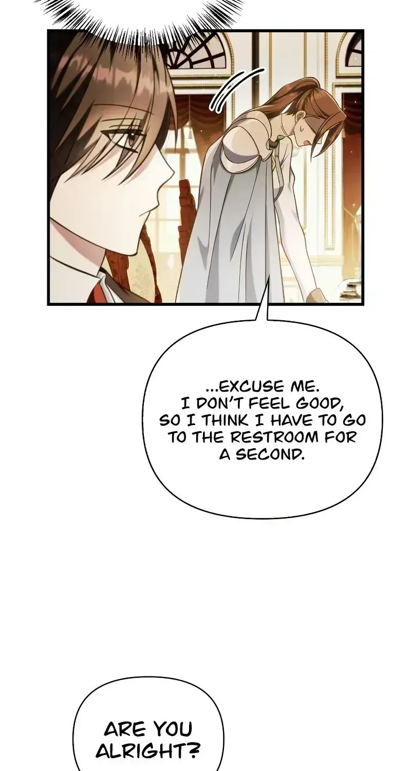Read Regressor Instruction Manual chapter 74.8 image 19 on Lezhin