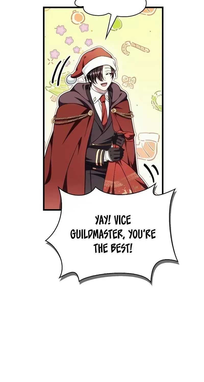 Read Regressor Instruction Manual chapter 74.8 image 2 on Lezhin