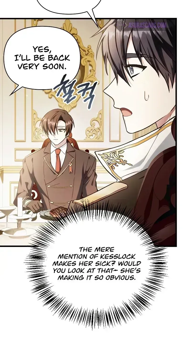 Read Regressor Instruction Manual chapter 74.8 image 20 on Lezhin