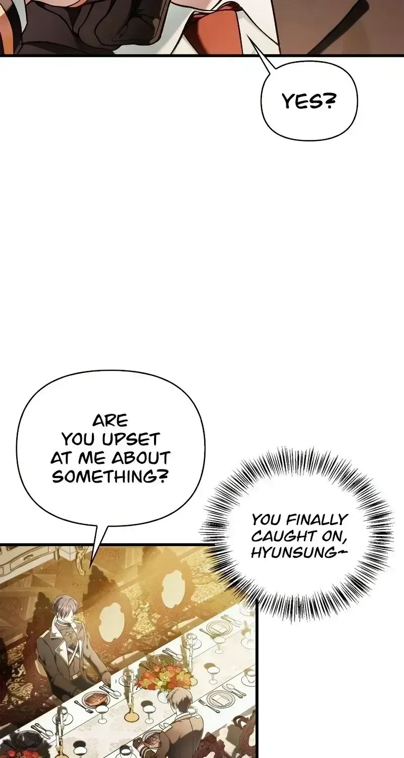 Read Regressor Instruction Manual chapter 74.8 image 24 on Lezhin
