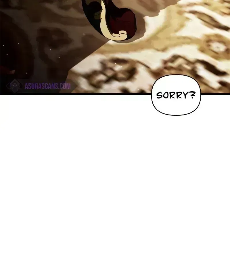 Read Regressor Instruction Manual chapter 74.8 image 32 on Lezhin