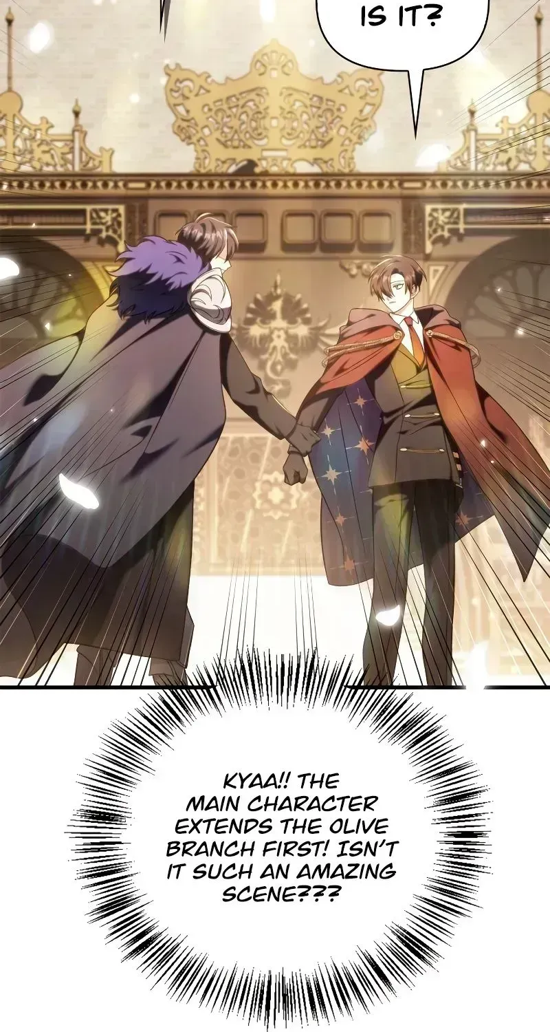 Read Regressor Instruction Manual chapter 74.8 image 42 on Lezhin
