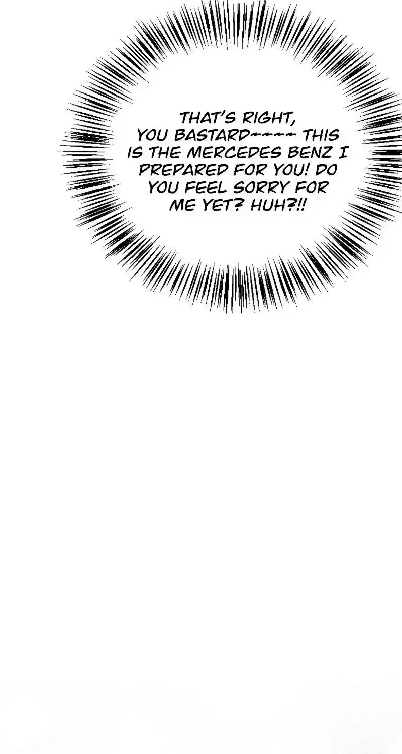 Read Regressor Instruction Manual chapter 74.8 image 69 on Lezhin