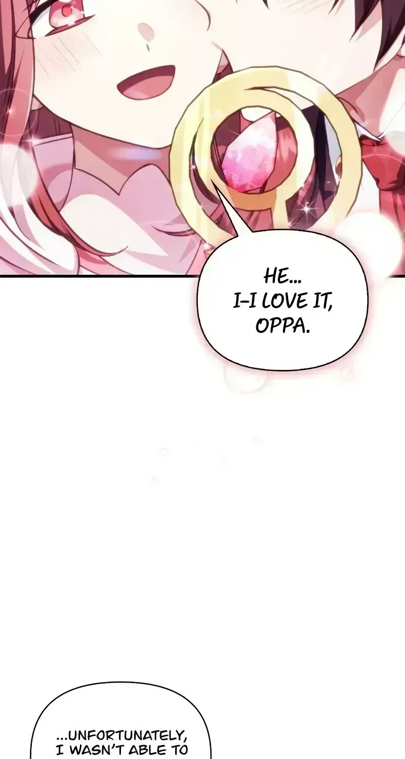 Read Regressor Instruction Manual chapter 74.8 image 7 on Lezhin
