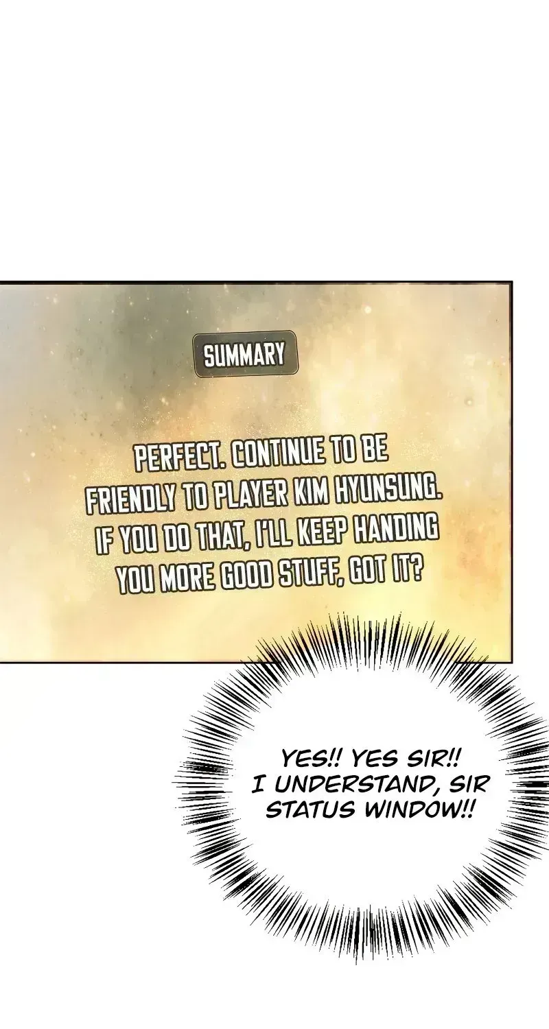 Read Regressor Instruction Manual chapter 74.8 image 90 on Lezhin
