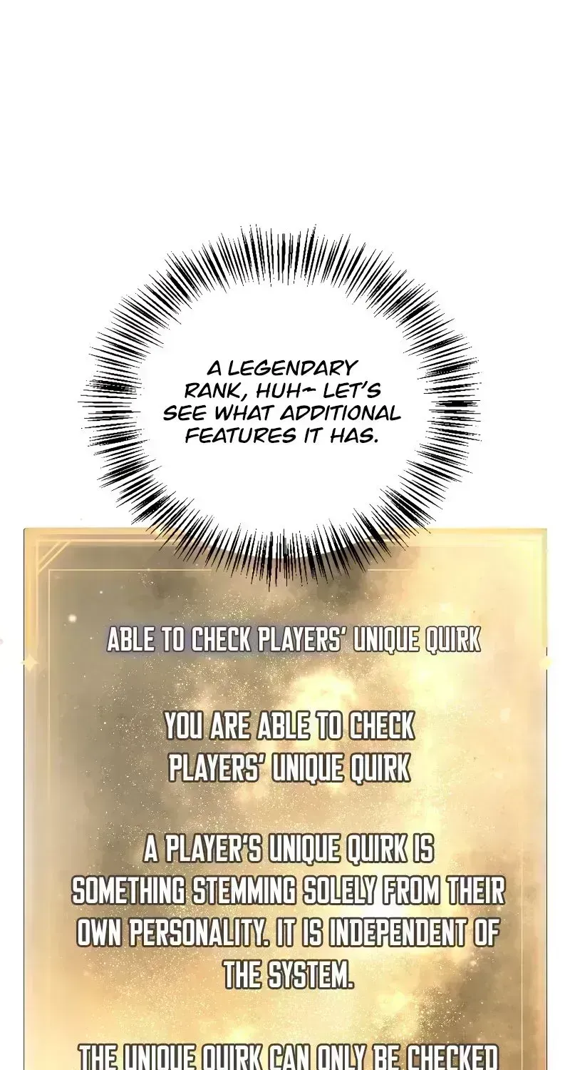 Read Regressor Instruction Manual chapter 74.8 image 92 on Lezhin