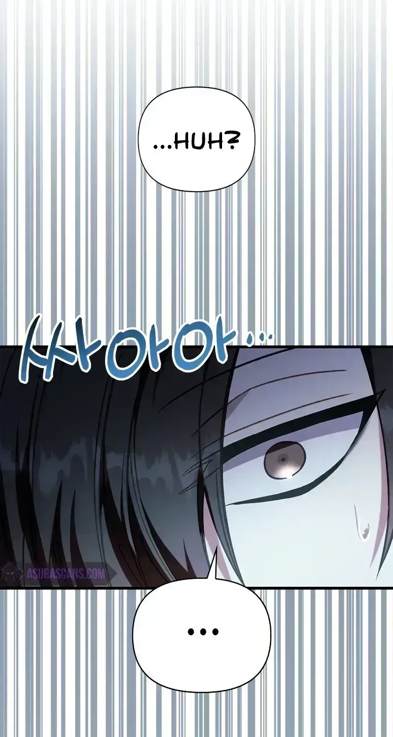 Read Regressor Instruction Manual chapter 74.8 image 99 on Lezhin
