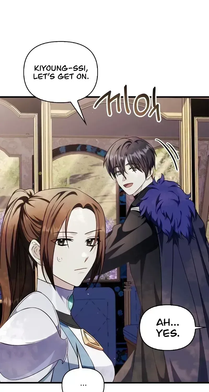 Read Regressor Instruction Manual chapter 74.9 image 107 on Lezhin