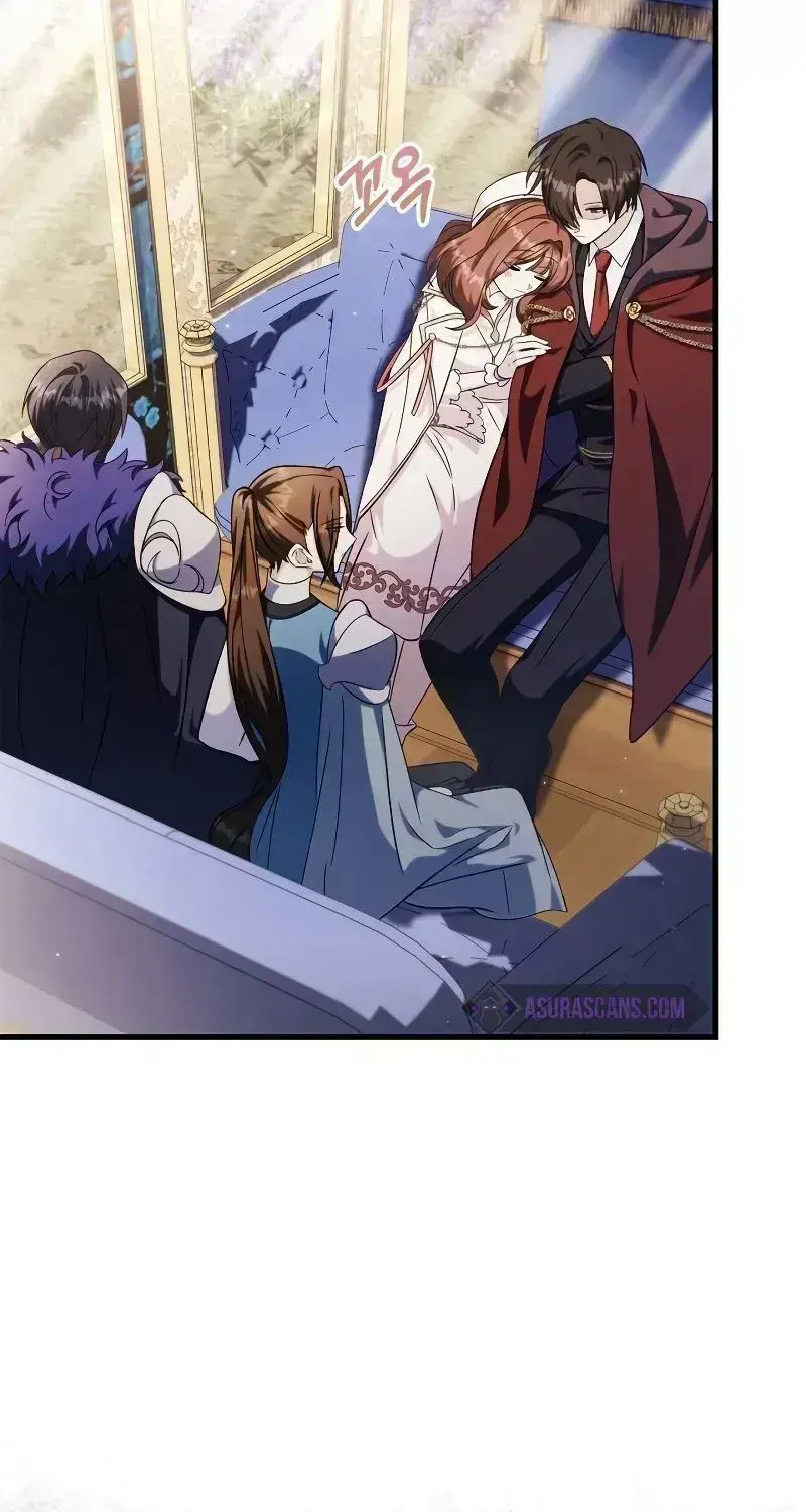 Read Regressor Instruction Manual chapter 74.9 image 111 on Lezhin