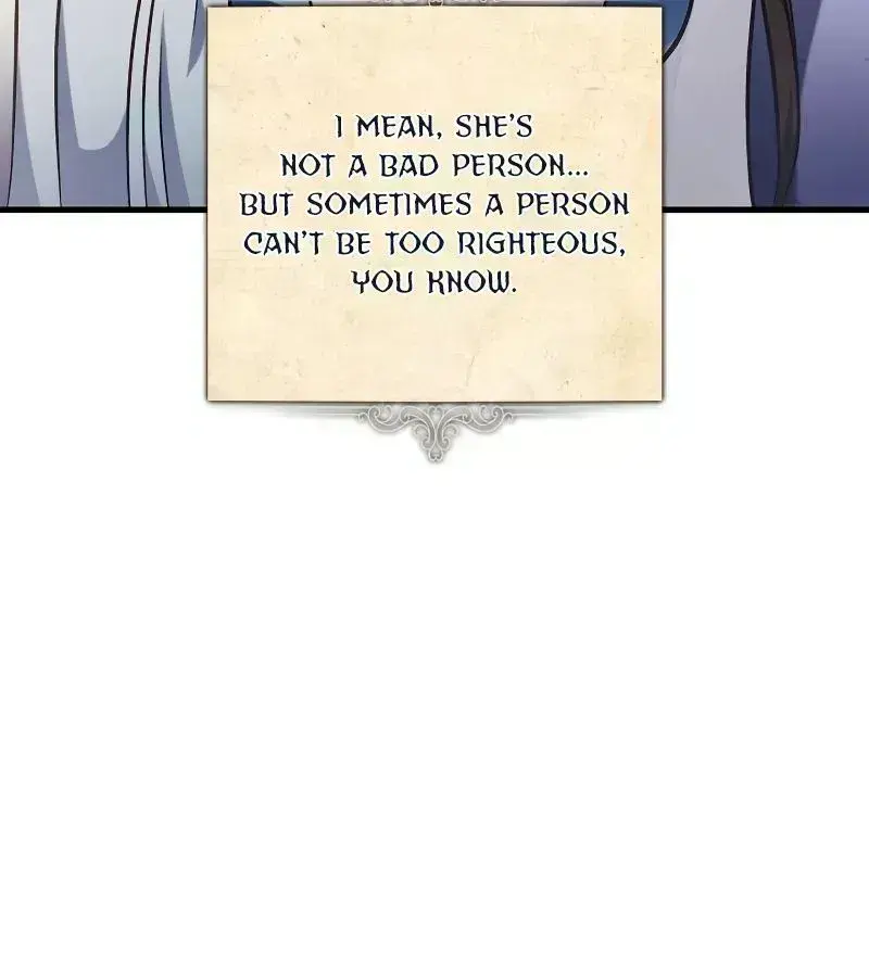 Read Regressor Instruction Manual chapter 74.9 image 114 on Lezhin