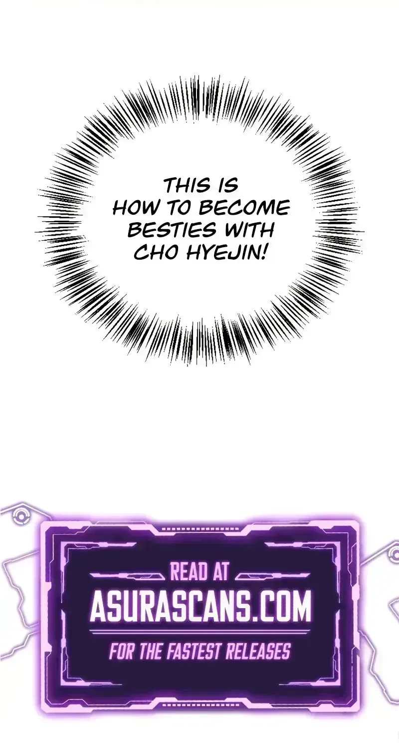 Read Regressor Instruction Manual chapter 74.9 image 127 on Lezhin