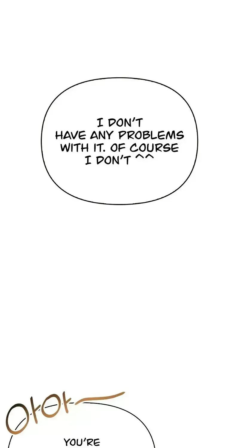 Read Regressor Instruction Manual chapter 74.9 image 27 on Lezhin