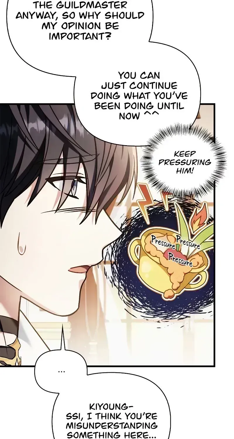 Read Regressor Instruction Manual chapter 74.9 image 28 on Lezhin