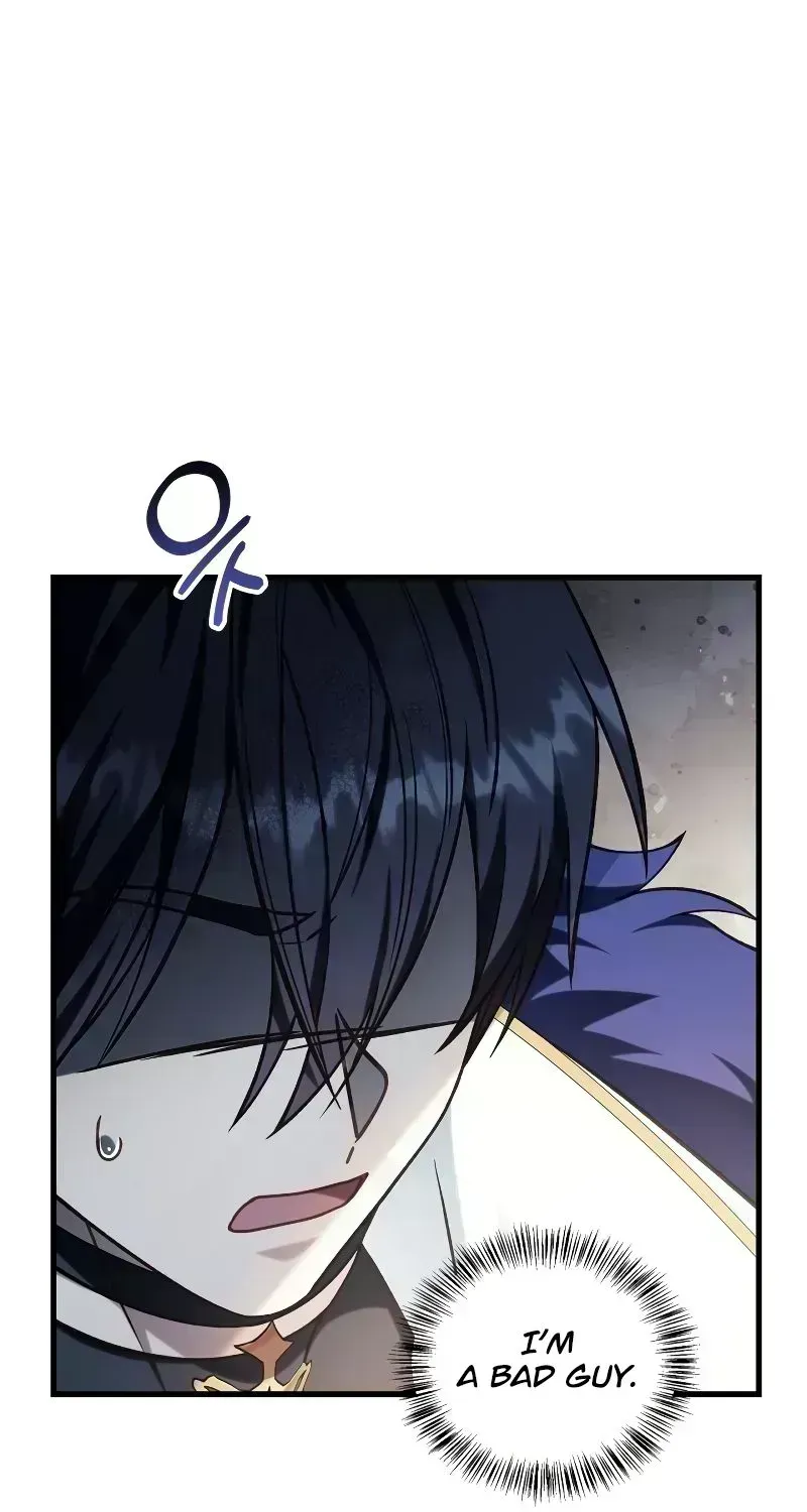 Read Regressor Instruction Manual chapter 74.9 image 37 on Lezhin