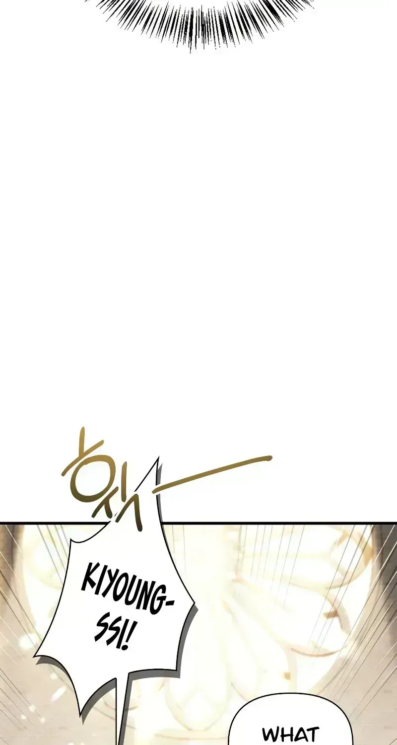 Read Regressor Instruction Manual chapter 74.9 image 41 on Lezhin