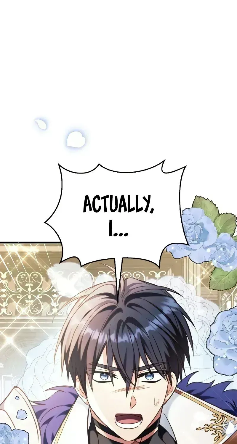Read Regressor Instruction Manual chapter 74.9 image 45 on Lezhin