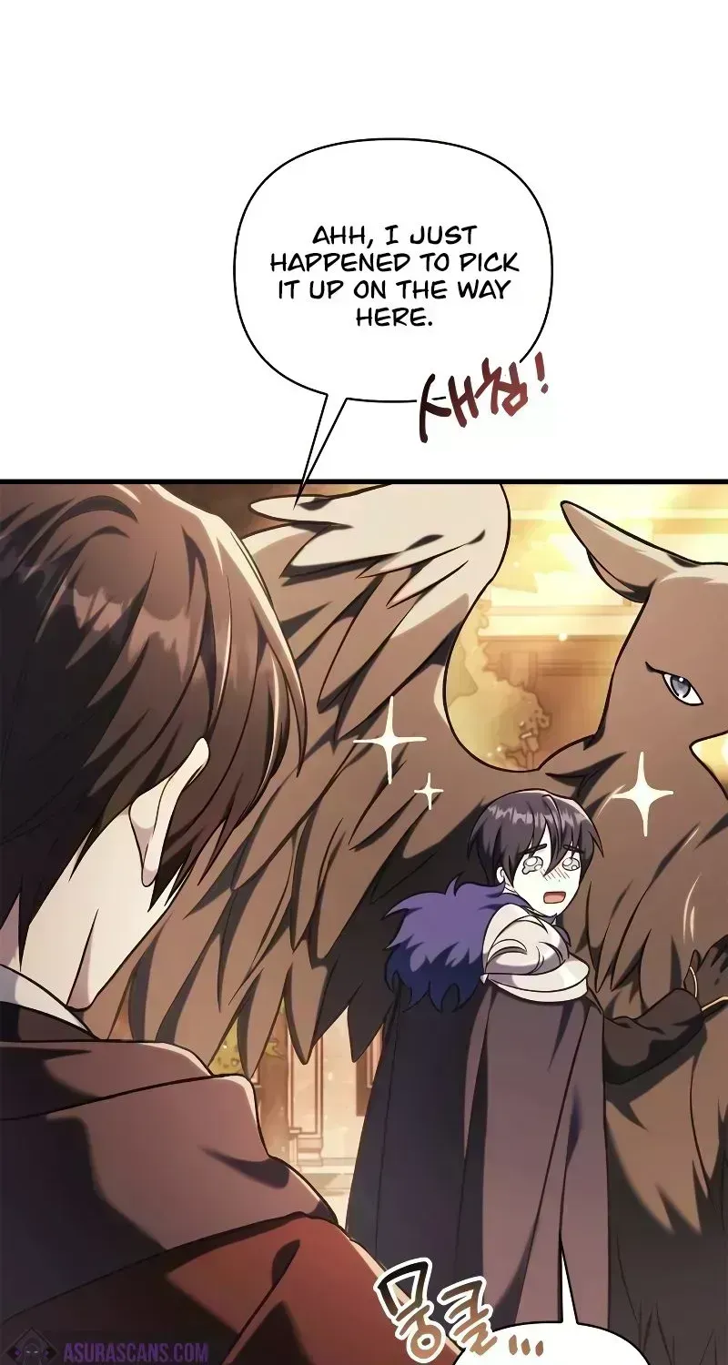 Read Regressor Instruction Manual chapter 74.9 image 66 on Lezhin