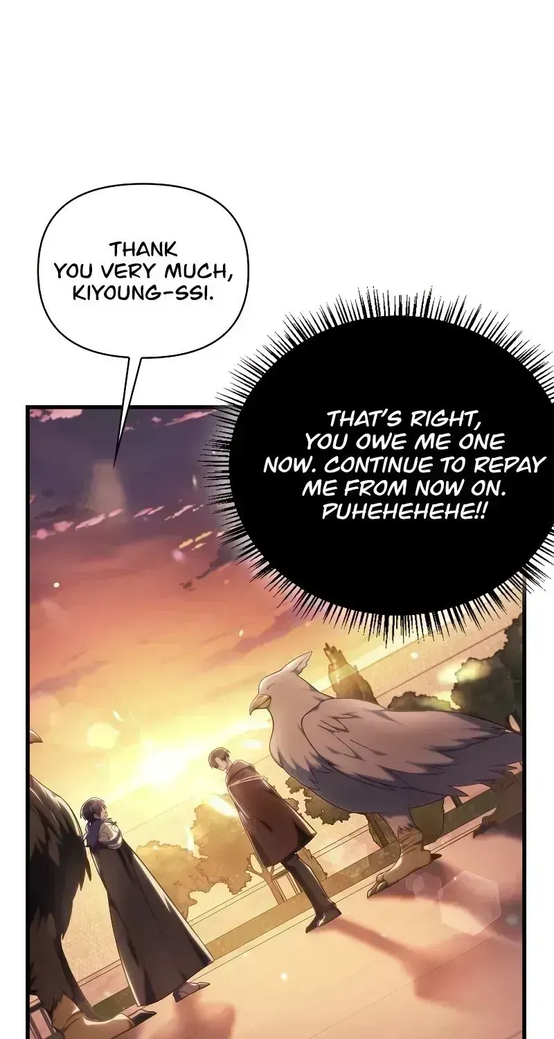 Read Regressor Instruction Manual chapter 74.9 image 72 on Lezhin