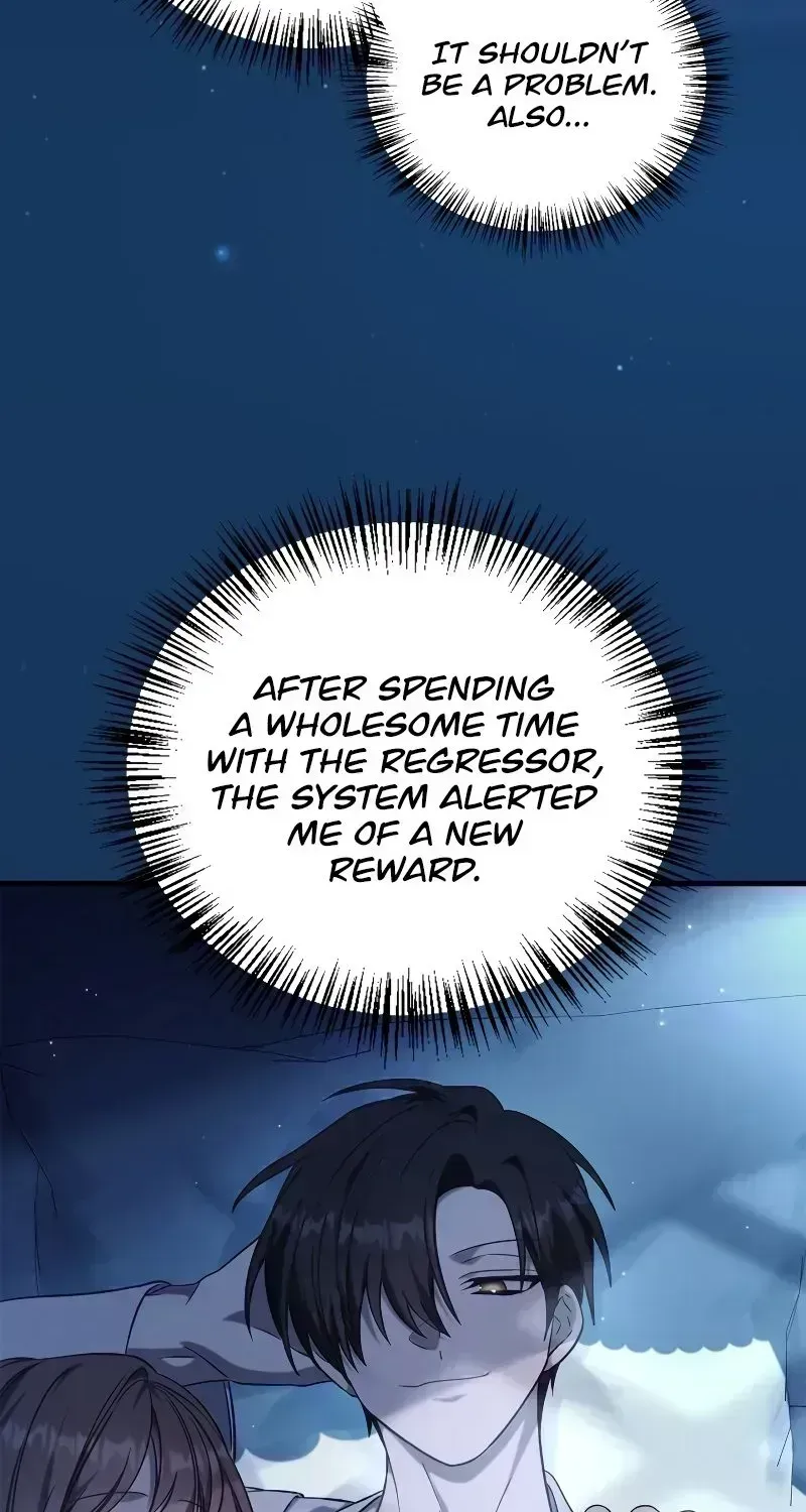 Read Regressor Instruction Manual chapter 74.9 image 87 on Lezhin