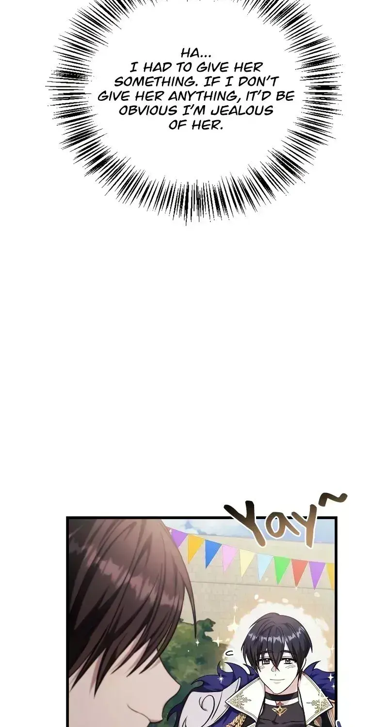Read Regressor Instruction Manual chapter 74.9 image 9 on Lezhin