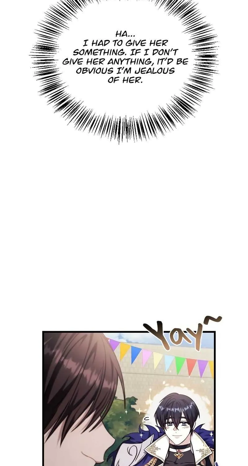 Read Regressor Instruction Manual chapter 74 image 10 on Lezhin