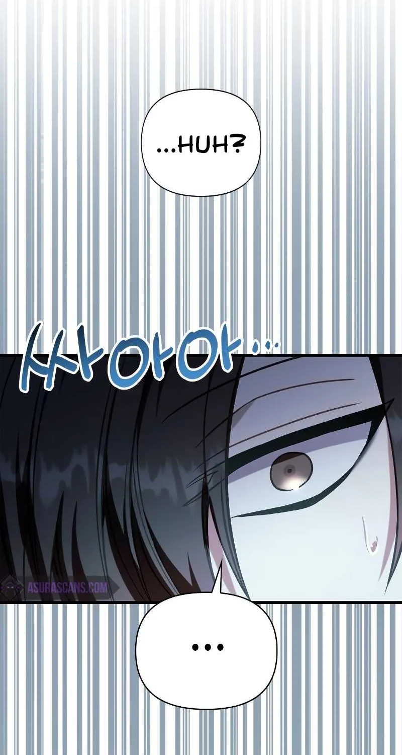 Read Regressor Instruction Manual chapter 74 image 100 on Lezhin