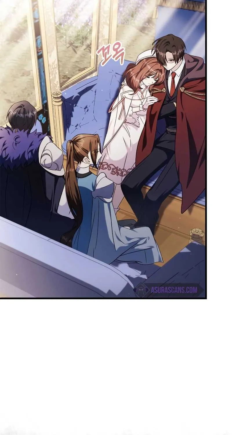 Read Regressor Instruction Manual chapter 74 image 112 on Lezhin