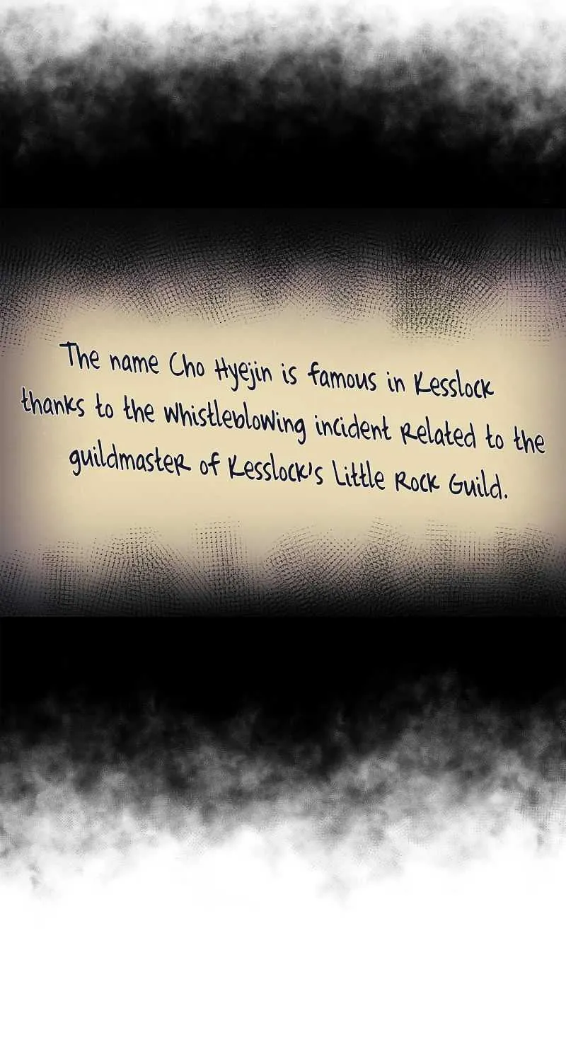Read Regressor Instruction Manual chapter 74 image 113 on Lezhin
