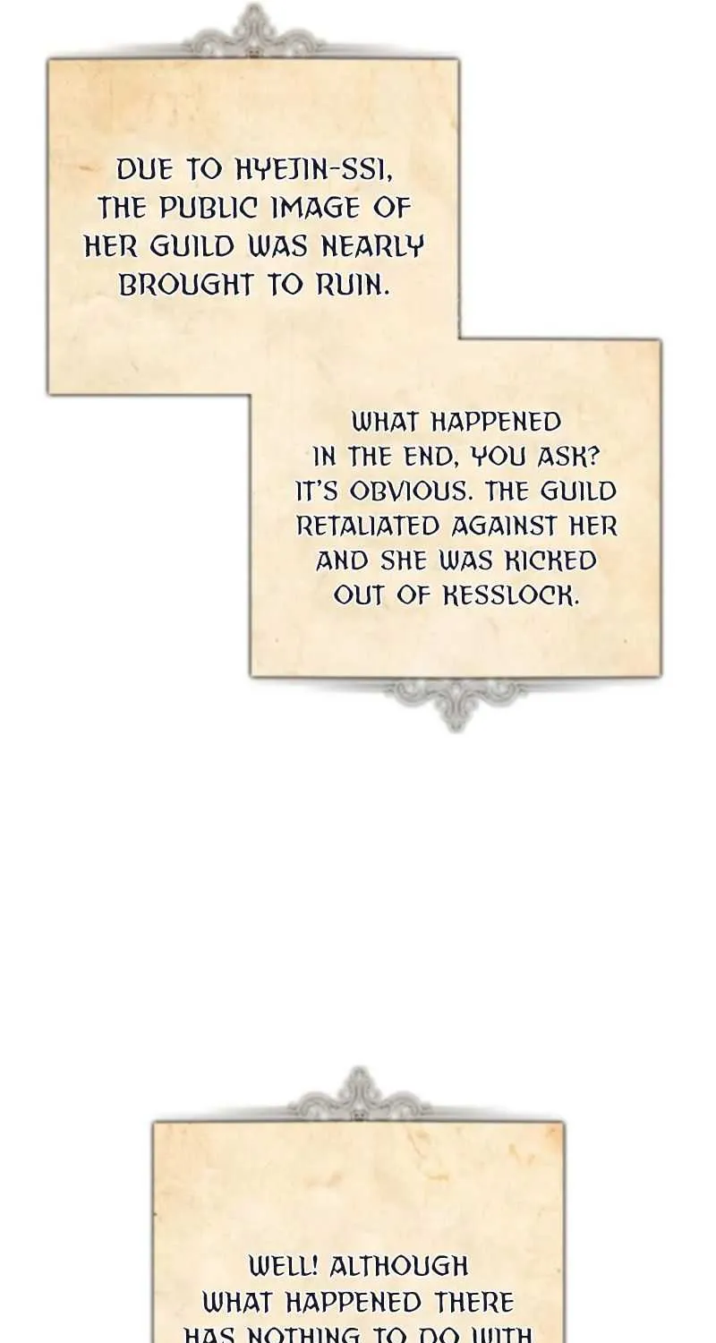 Read Regressor Instruction Manual chapter 74 image 116 on Lezhin