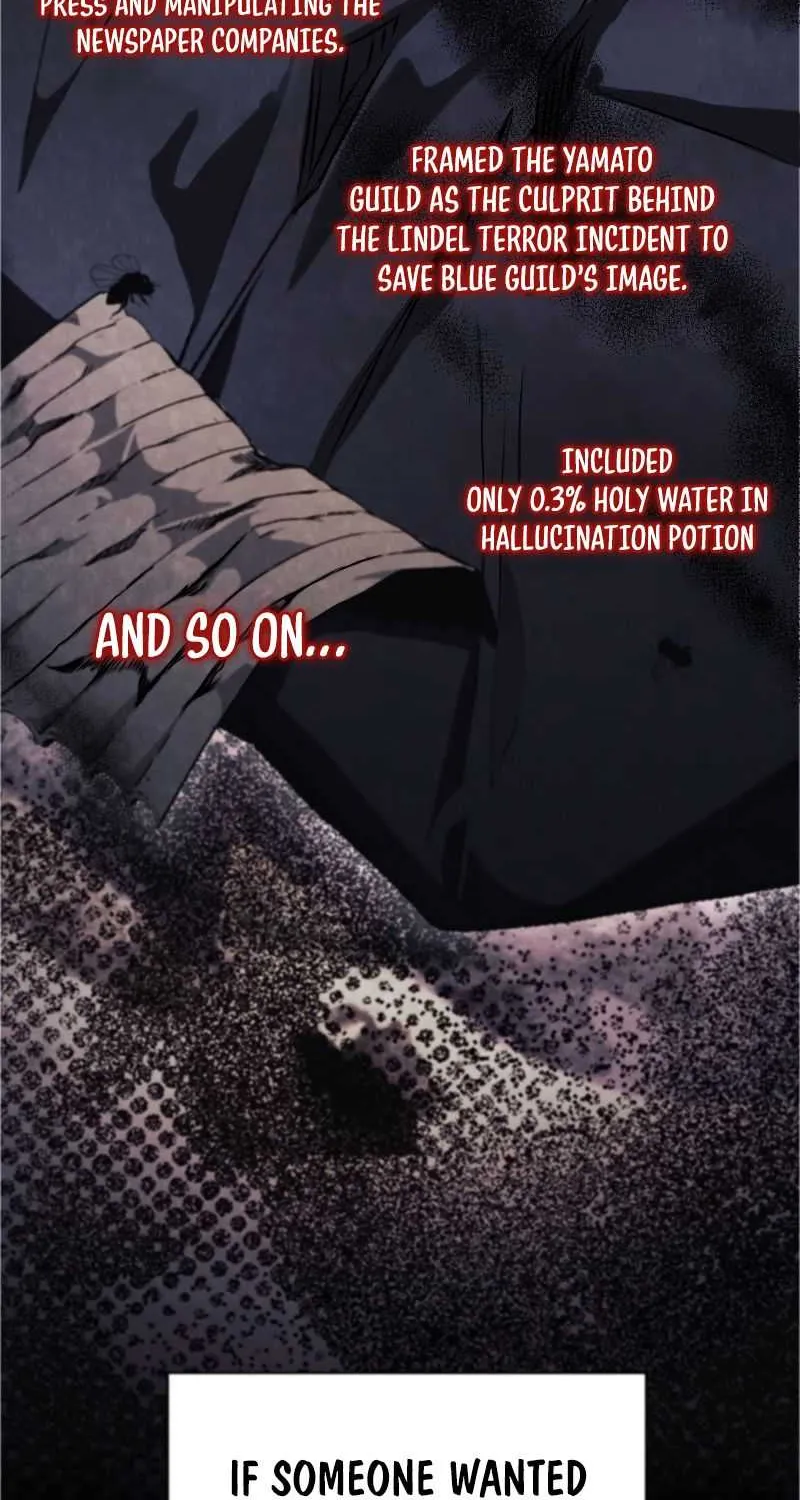 Read Regressor Instruction Manual chapter 74 image 119 on Lezhin