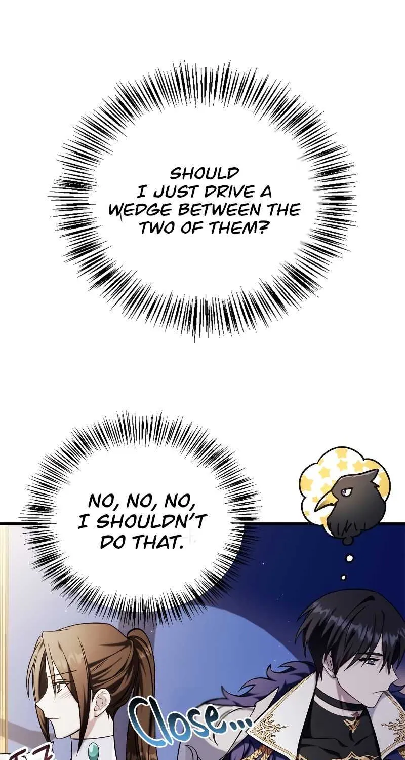 Read Regressor Instruction Manual chapter 74 image 121 on Lezhin