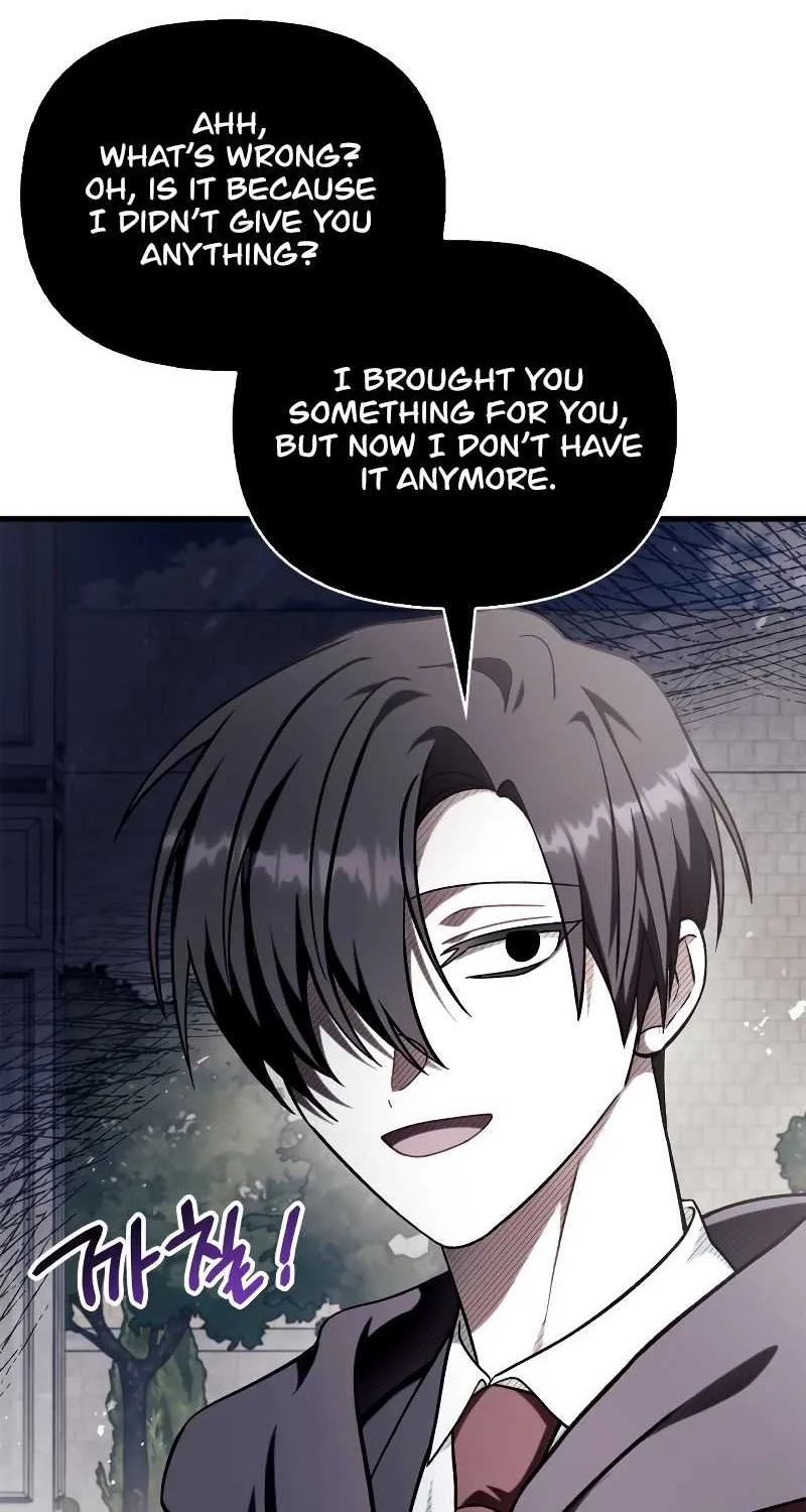Read Regressor Instruction Manual chapter 74 image 13 on Lezhin