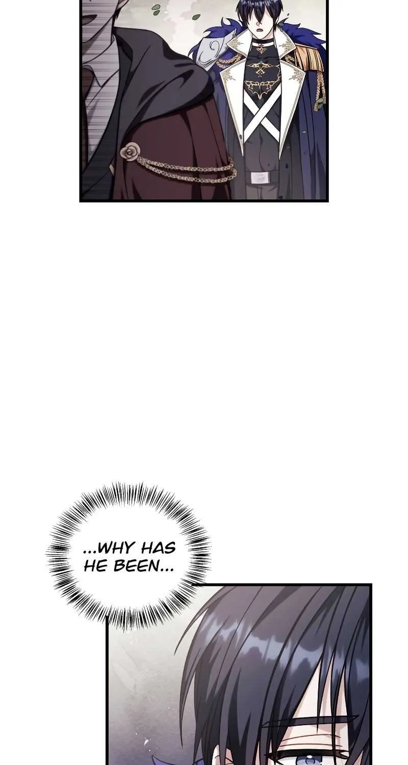 Read Regressor Instruction Manual chapter 74 image 15 on Lezhin