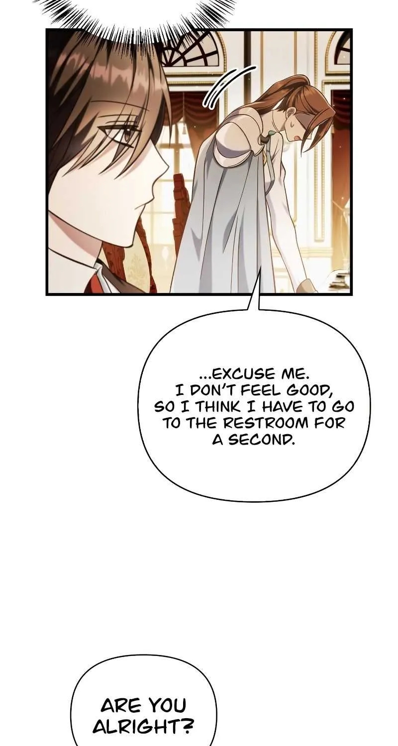 Read Regressor Instruction Manual chapter 74 image 20 on Lezhin