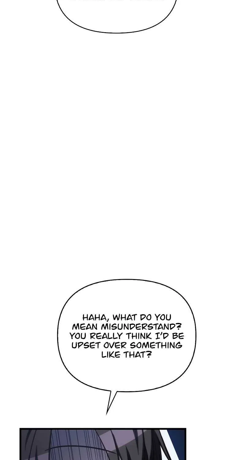 Read Regressor Instruction Manual chapter 74 image 30 on Lezhin