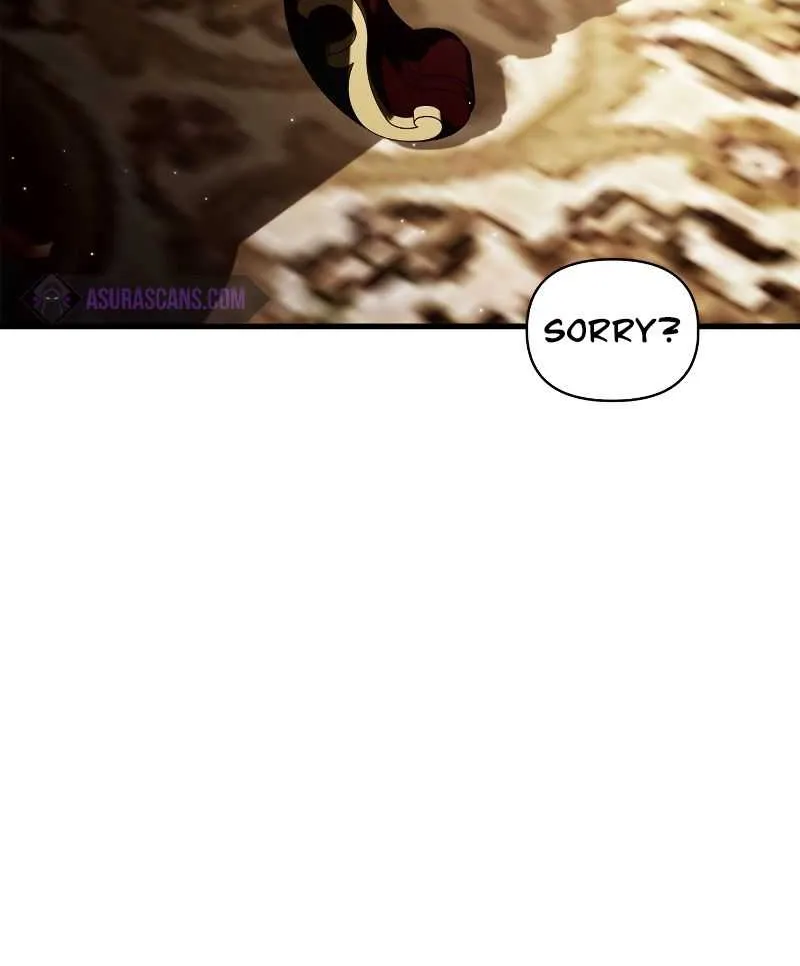 Read Regressor Instruction Manual chapter 74 image 33 on Lezhin