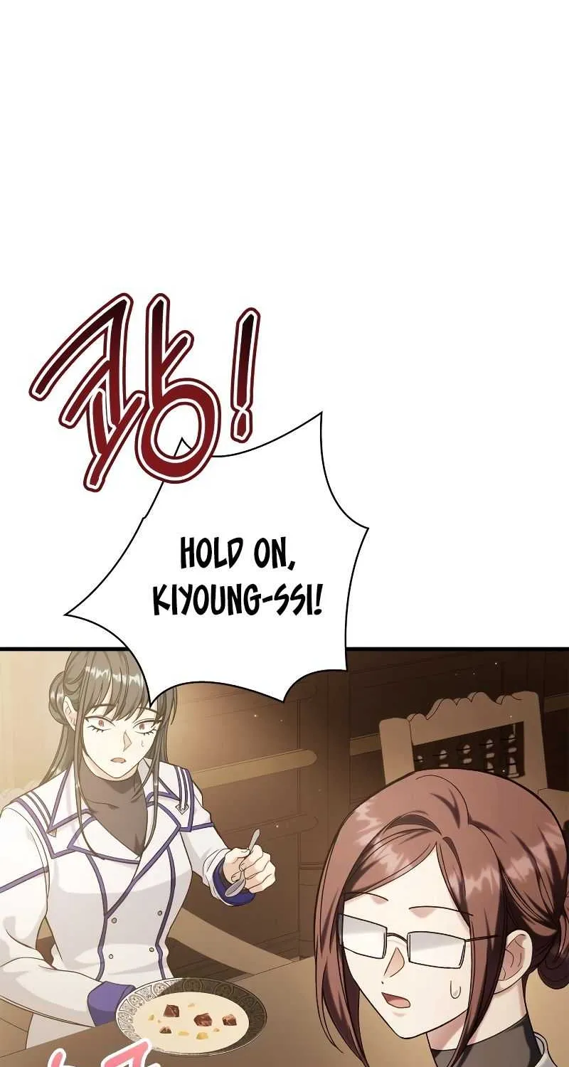Read Regressor Instruction Manual chapter 74 image 35 on Lezhin