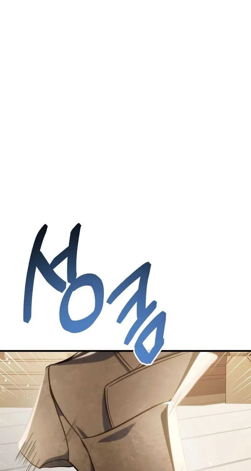 Read Regressor Instruction Manual chapter 74 image 39 on Lezhin