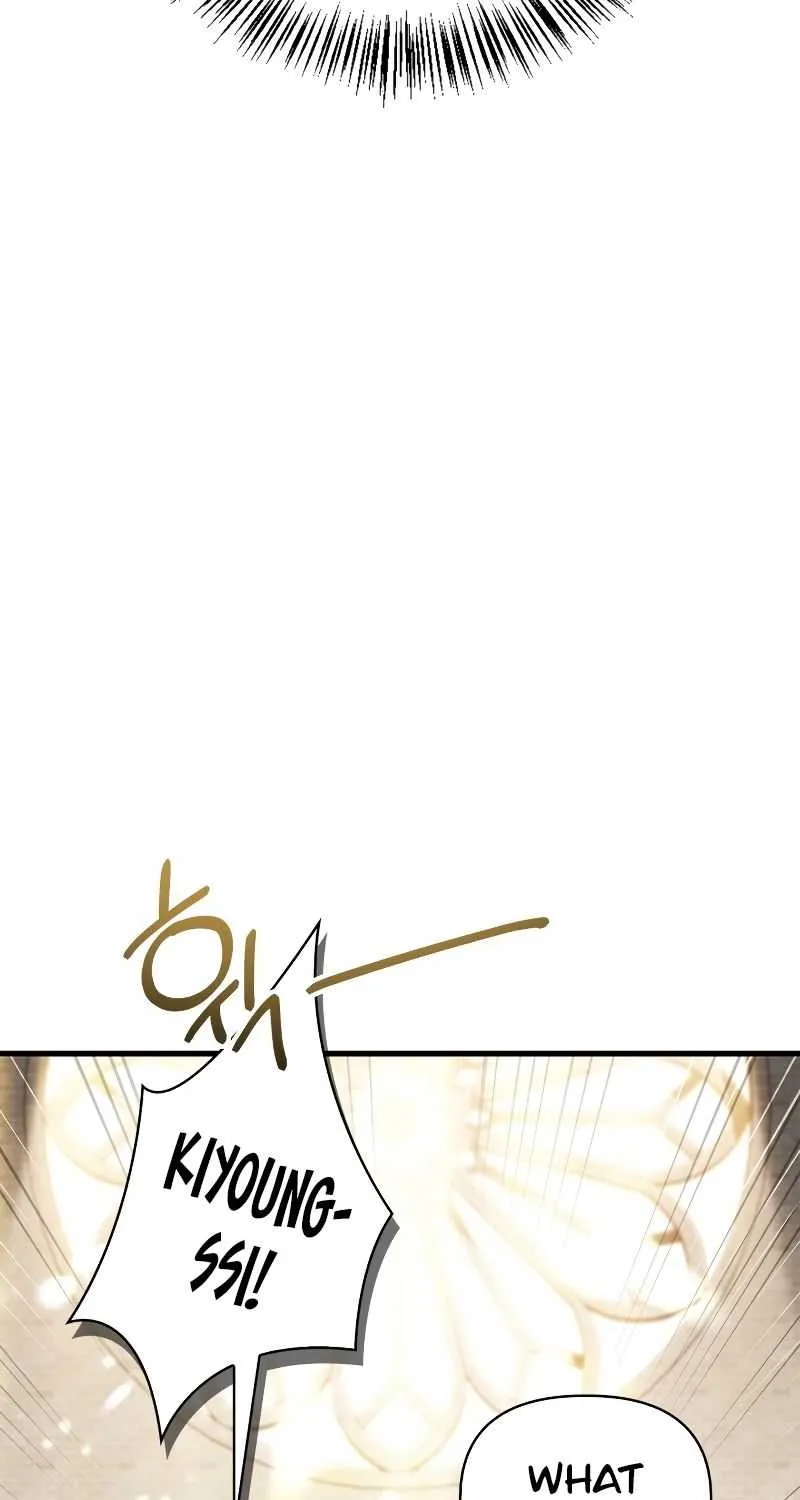 Read Regressor Instruction Manual chapter 74 image 42 on Lezhin