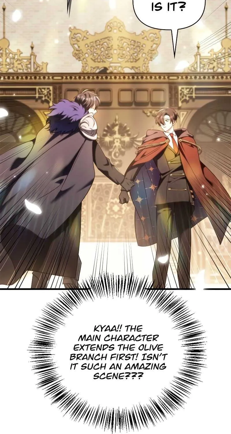 Read Regressor Instruction Manual chapter 74 image 43 on Lezhin