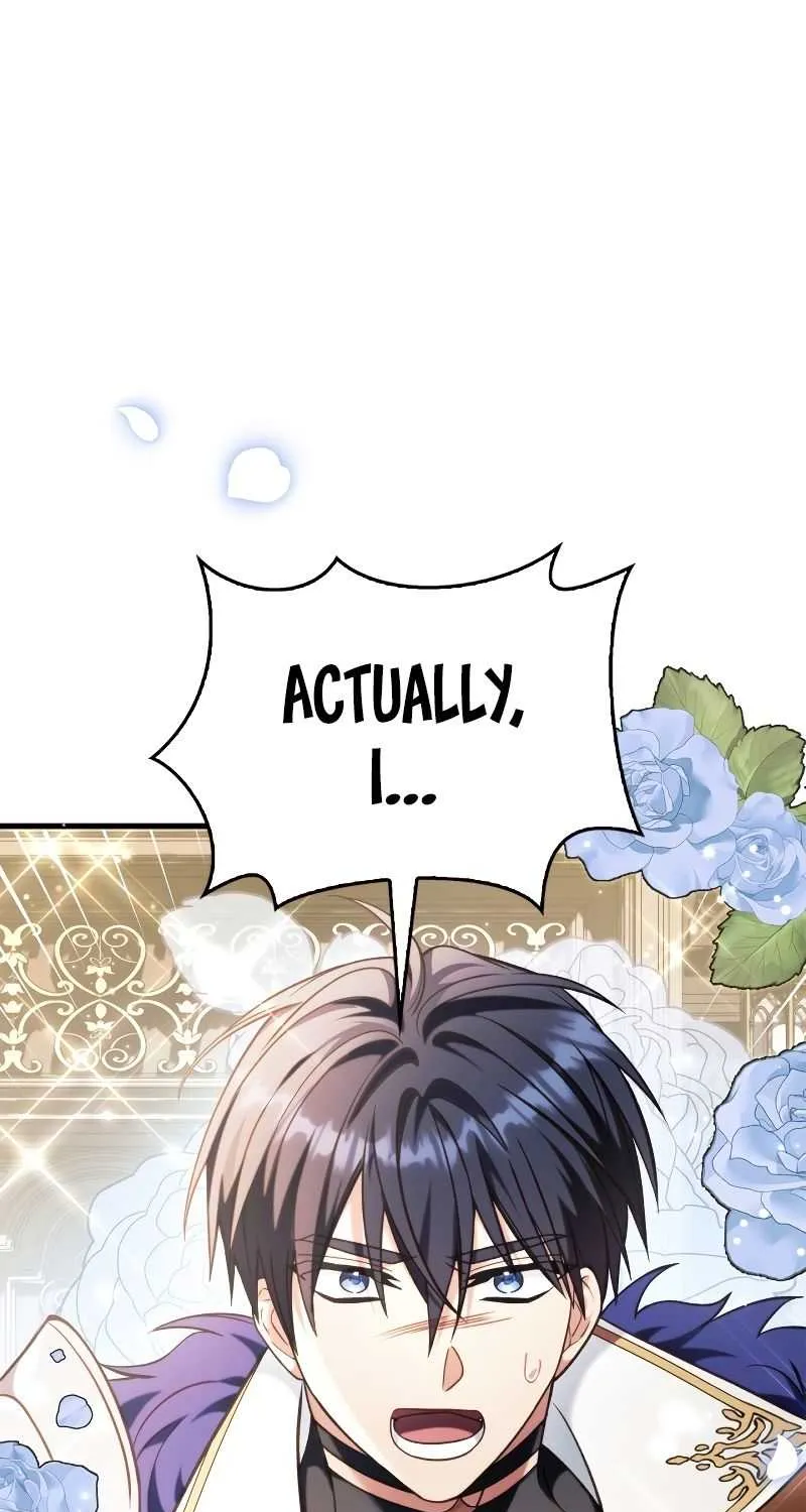 Read Regressor Instruction Manual chapter 74 image 46 on Lezhin