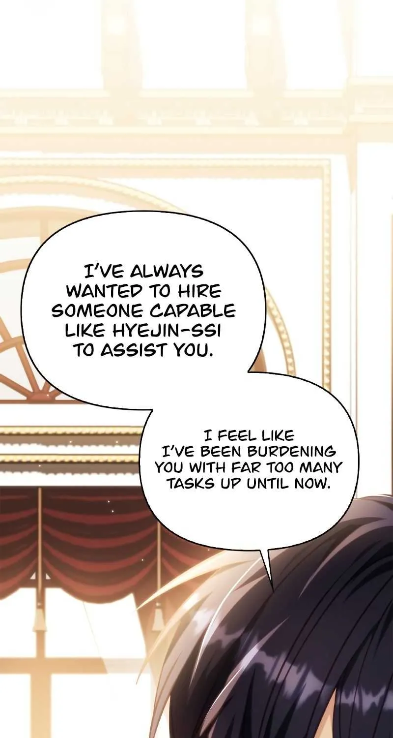 Read Regressor Instruction Manual chapter 74 image 54 on Lezhin