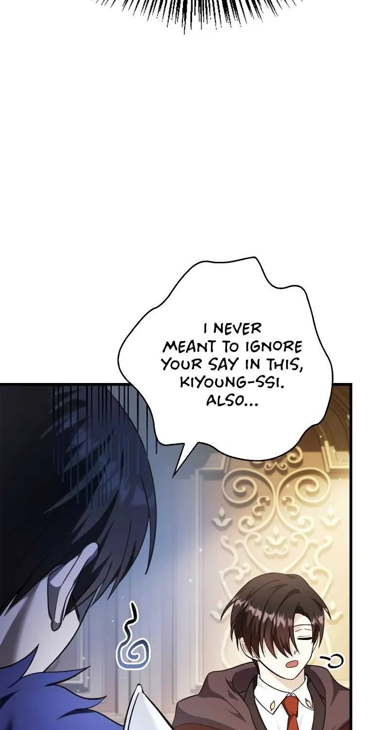 Read Regressor Instruction Manual chapter 74 image 61 on Lezhin
