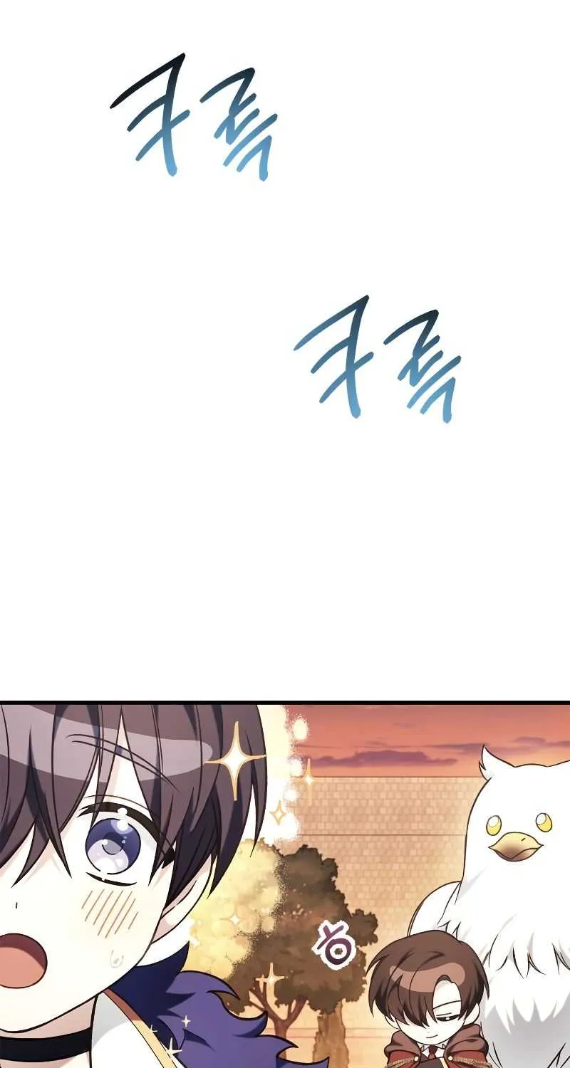 Read Regressor Instruction Manual chapter 74 image 64 on Lezhin