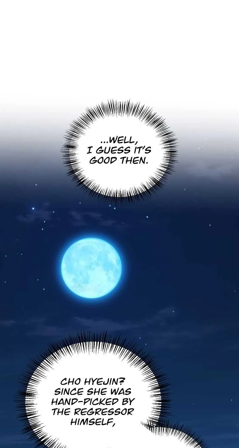 Read Regressor Instruction Manual chapter 74 image 87 on Lezhin