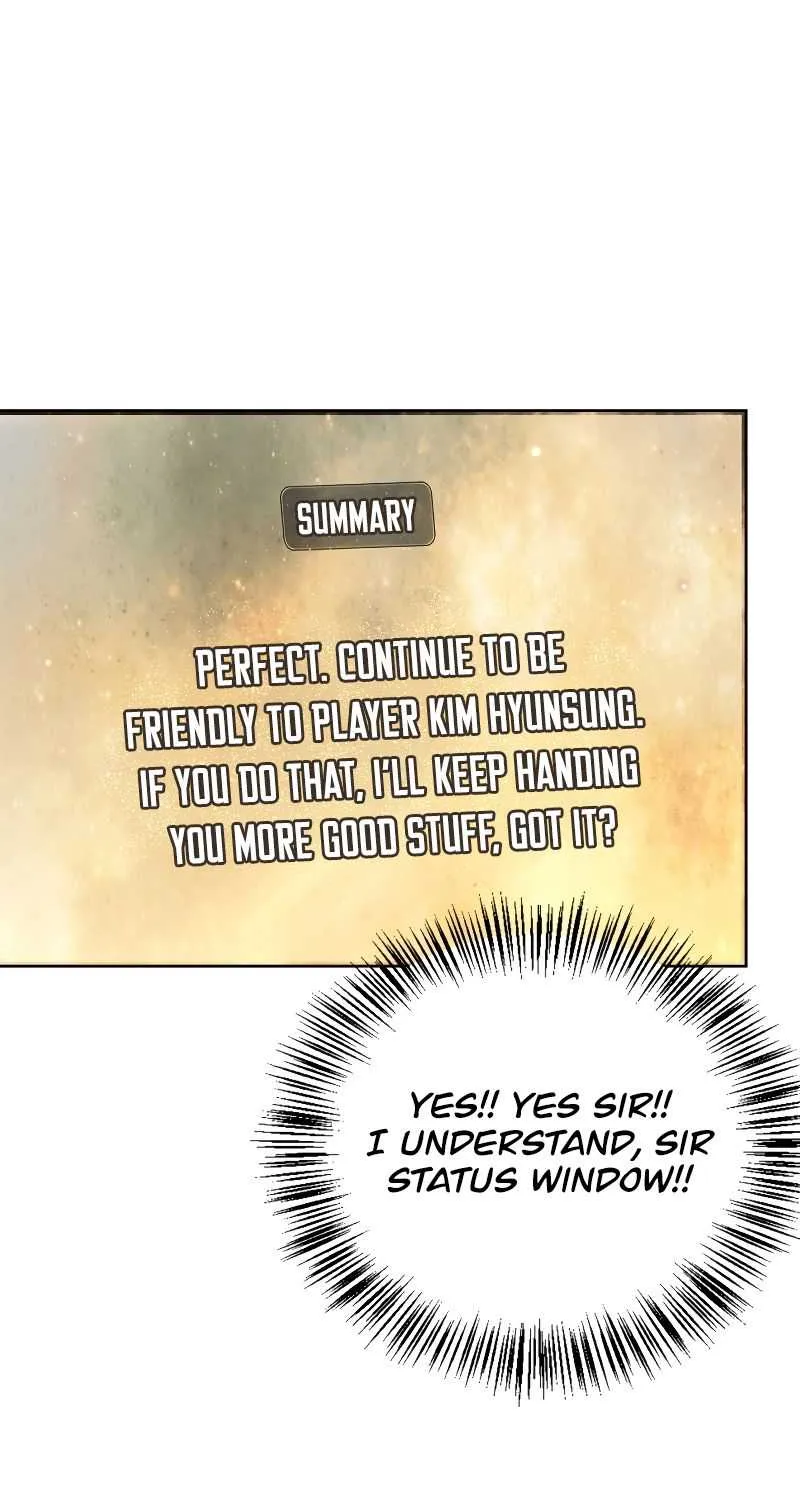 Read Regressor Instruction Manual chapter 74 image 91 on Lezhin