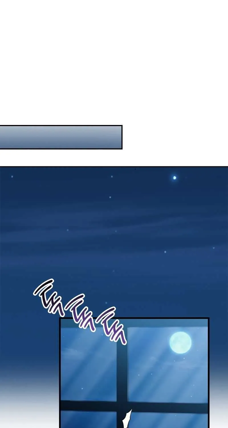 Read Regressor Instruction Manual chapter 74 image 97 on Lezhin